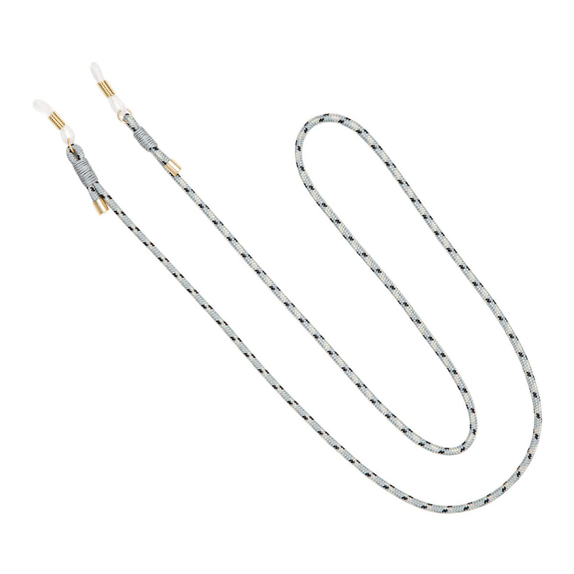 Kpten & Son Eyewear Chain Trani